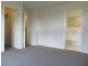 4 Brigalow Street, Legana TAS 7277