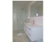 4 Brigalow Street, Legana TAS 7277