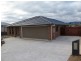 4 Brigalow Street, Legana TAS 7277