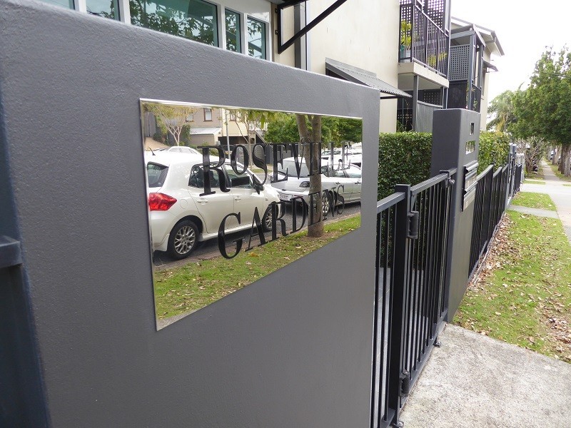 7/264 Kent Street, Teneriffe QLD 4005