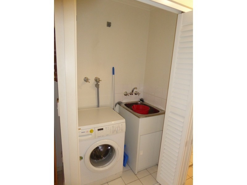 7/264 Kent Street, Teneriffe QLD 4005