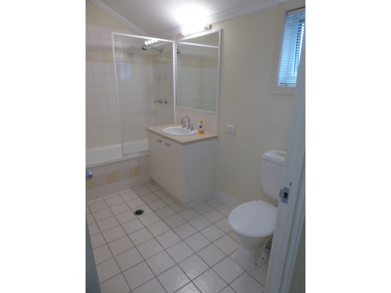 7/264 Kent Street, Teneriffe QLD 4005