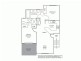 7/264 Kent Street, Teneriffe QLD 4005 Floorplan