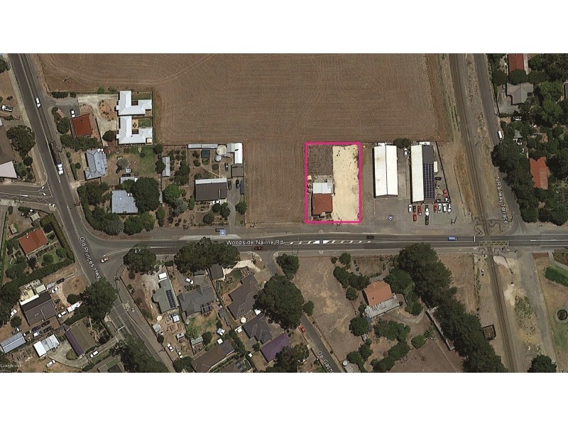 9 Woodside Road, Nairne SA 5252