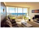 2802/3422 Surfers Paradise Boulevard, Surfers Paradise QLD 4217