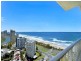2802/3422 Surfers Paradise Boulevard, Surfers Paradise QLD 4217
