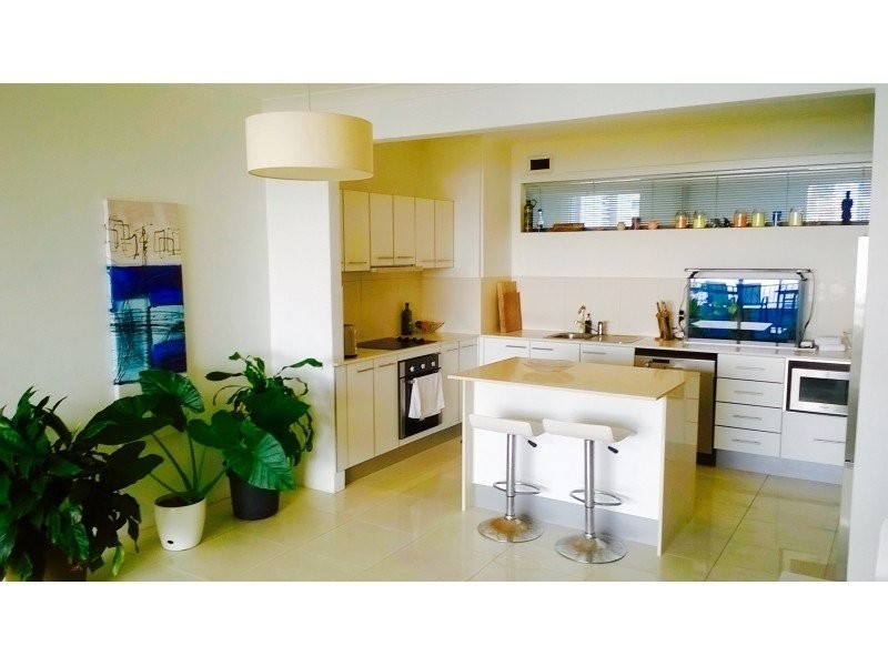 2802/3422 Surfers Paradise Boulevard, Surfers Paradise QLD 4217