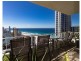 2802/3422 Surfers Paradise Boulevard, Surfers Paradise QLD 4217