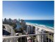 2802/3422 Surfers Paradise Boulevard, Surfers Paradise QLD 4217