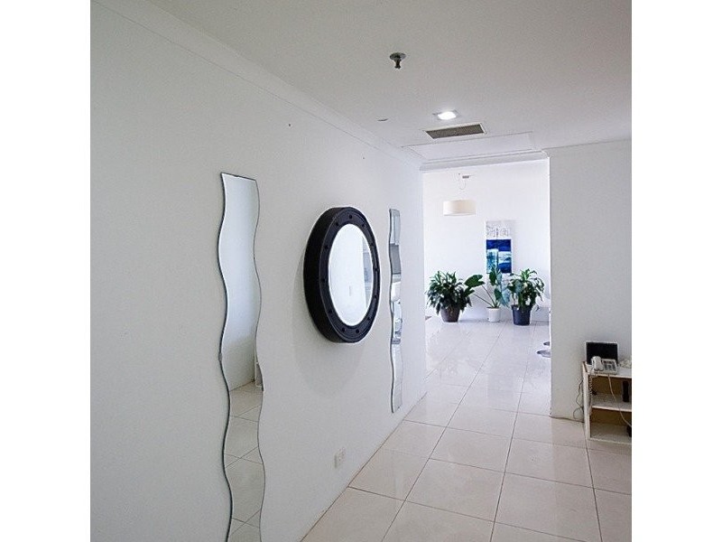 2802/3422 Surfers Paradise Boulevard, Surfers Paradise QLD 4217