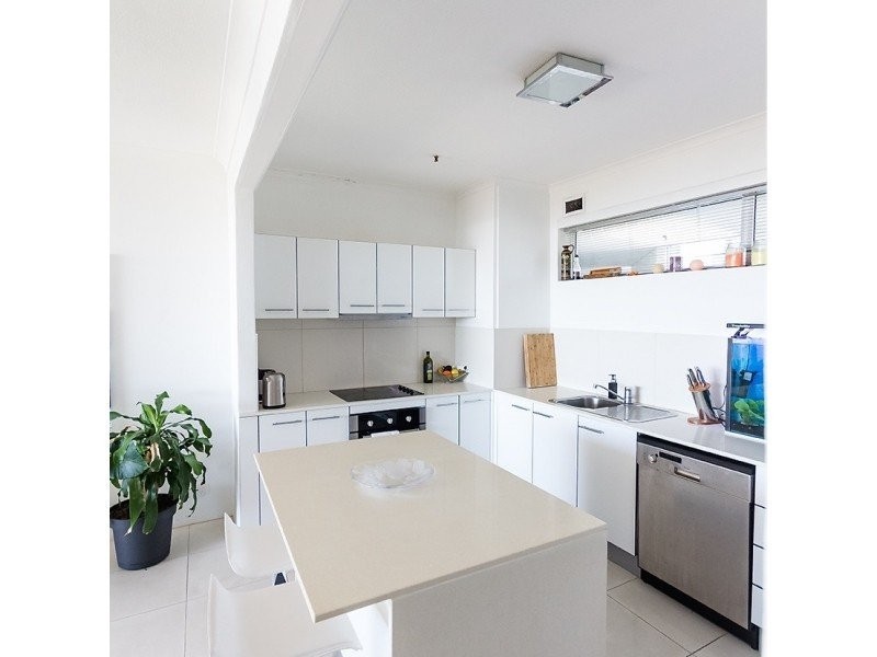 2802/3422 Surfers Paradise Boulevard, Surfers Paradise QLD 4217