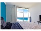 2802/3422 Surfers Paradise Boulevard, Surfers Paradise QLD 4217