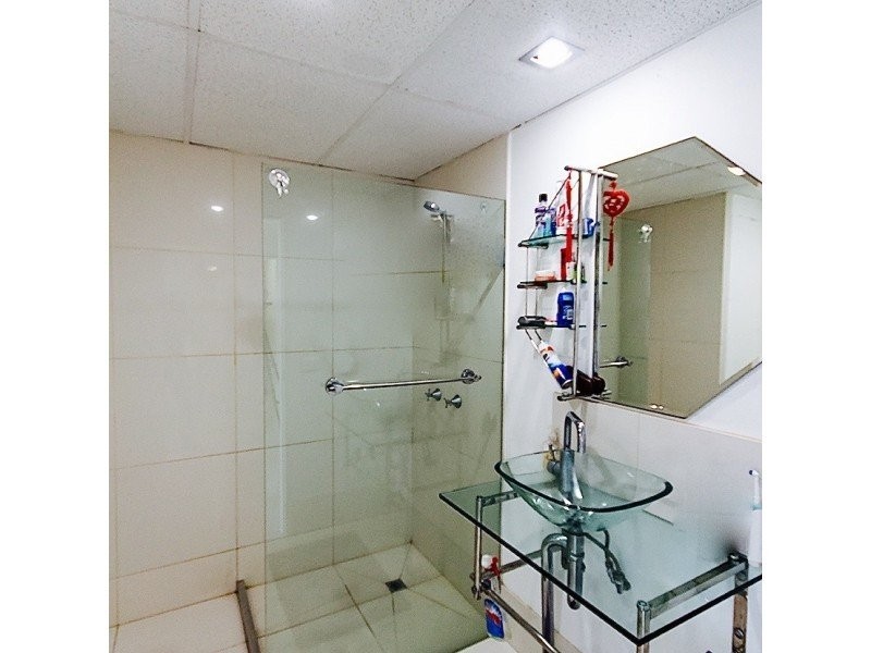 2802/3422 Surfers Paradise Boulevard, Surfers Paradise QLD 4217