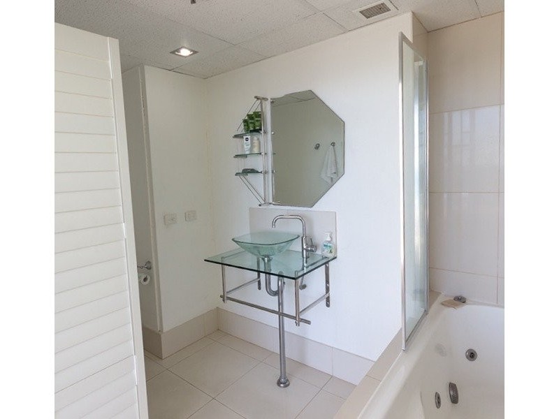 2802/3422 Surfers Paradise Boulevard, Surfers Paradise QLD 4217