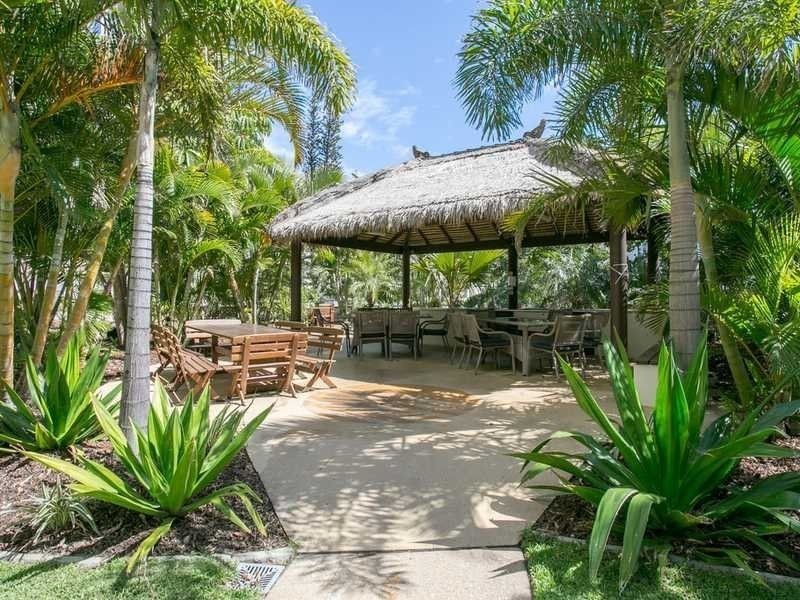 2802/3422 Surfers Paradise Boulevard, Surfers Paradise QLD 4217