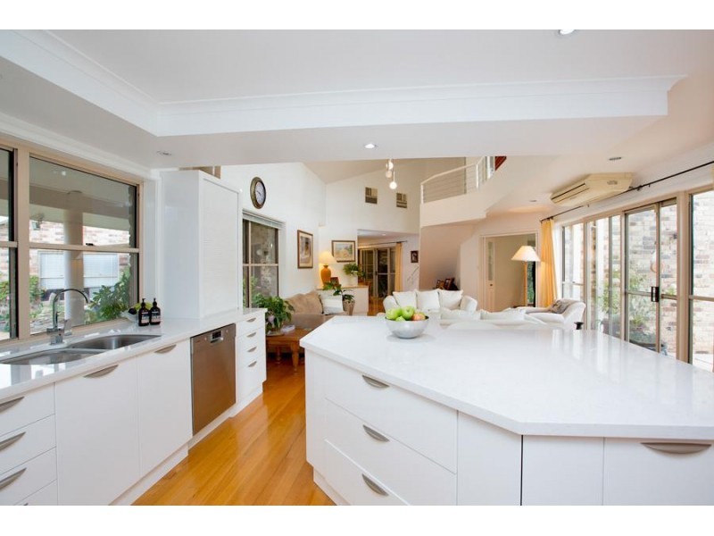 4 Cobb and Co Circuit, Tamworth NSW 2340