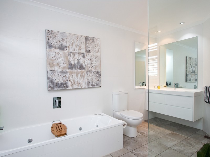 4 Cobb and Co Circuit, Tamworth NSW 2340