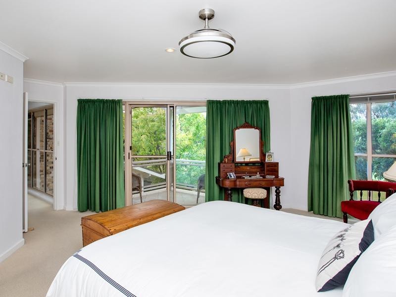 4 Cobb and Co Circuit, Tamworth NSW 2340