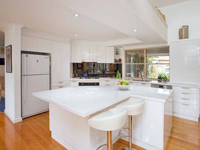 4 Cobb and Co Circuit, Tamworth NSW 2340