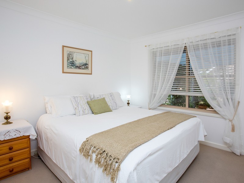 4 Cobb and Co Circuit, Tamworth NSW 2340