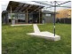 5 Therese Street, Bridport TAS 7262