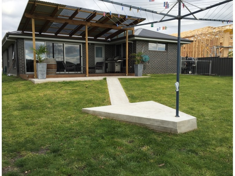 5 Therese Street, Bridport TAS 7262