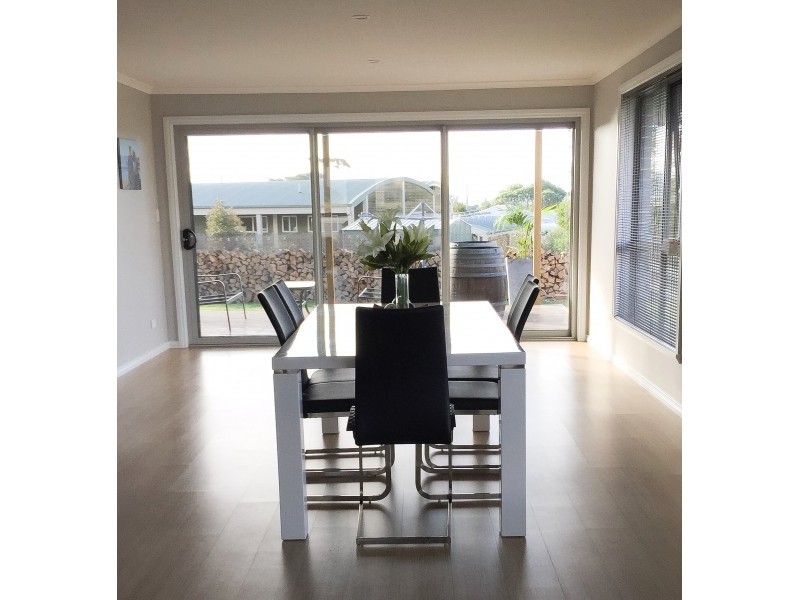 5 Therese Street, Bridport TAS 7262