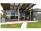 5 Therese Street, Bridport TAS 7262
