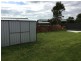 5 Therese Street, Bridport TAS 7262