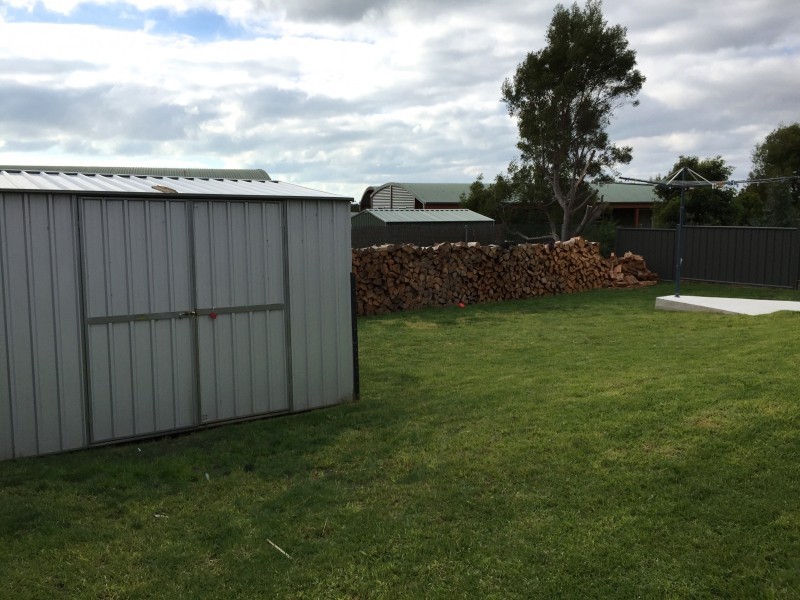 5 Therese Street, Bridport TAS 7262