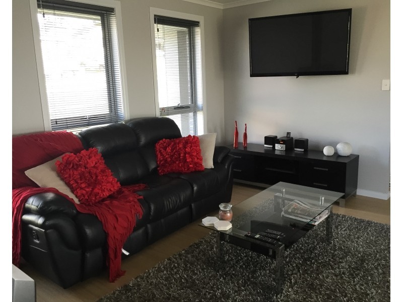 5 Therese Street, Bridport TAS 7262