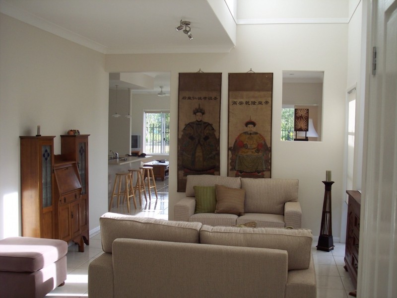 52 Lionheart Crescent, Newport QLD 4020