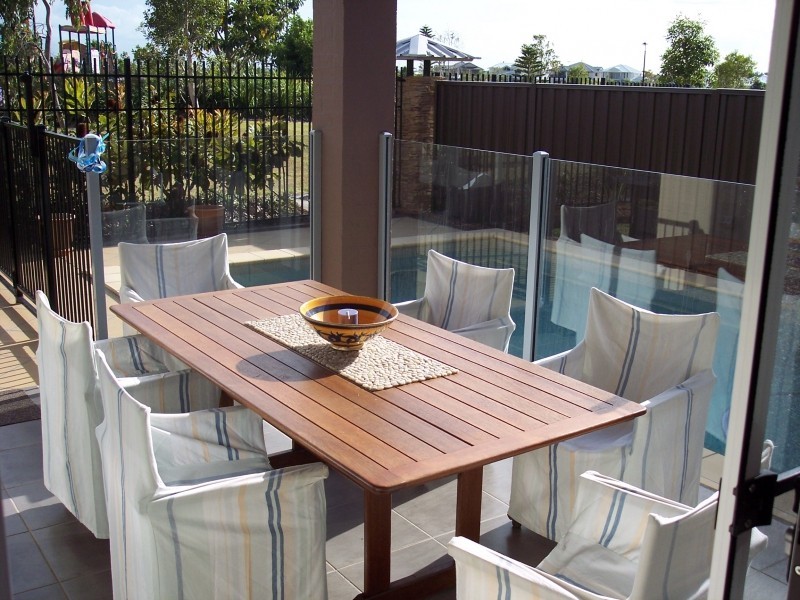 52 Lionheart Crescent, Newport QLD 4020