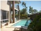 52 Lionheart Crescent, Newport QLD 4020