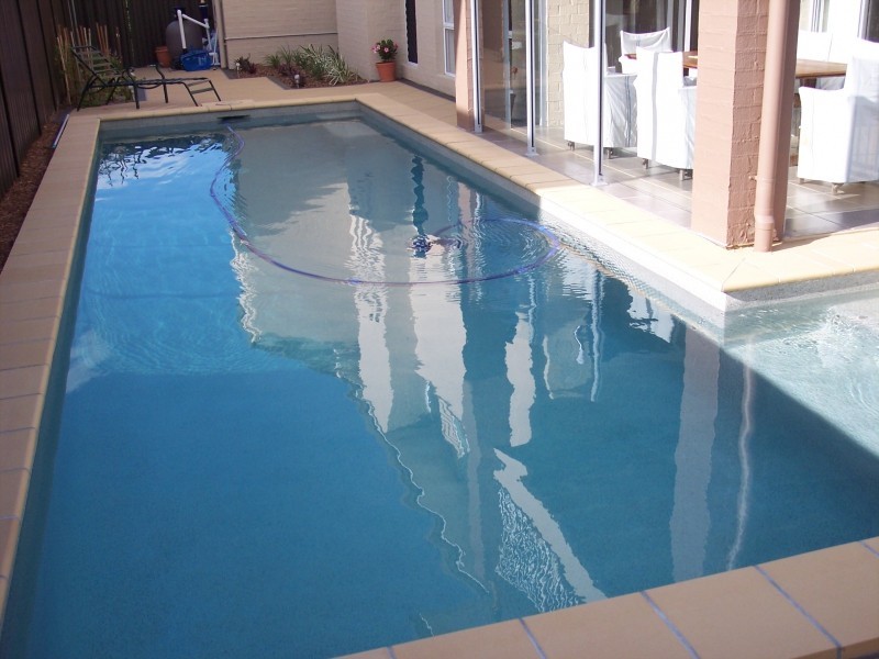 52 Lionheart Crescent, Newport QLD 4020