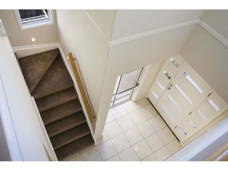 52 Lionheart Crescent, Newport QLD 4020