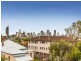 10 Rosslyn Street, East Brisbane QLD 4169