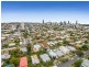 10 Rosslyn Street, East Brisbane QLD 4169