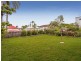 10 Rosslyn Street, East Brisbane QLD 4169