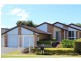 27 Paramount Circuit, Mcdowall QLD 4053