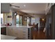 27 Paramount Circuit, Mcdowall QLD 4053