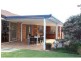27 Paramount Circuit, Mcdowall QLD 4053