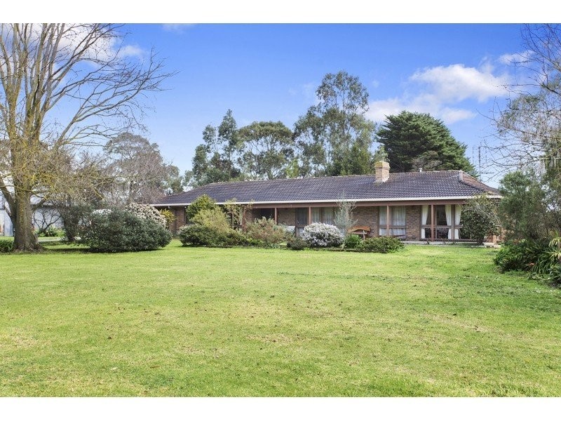 49 Ryan Road, Pakenham VIC 3810