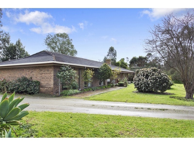 49 Ryan Road, Pakenham VIC 3810