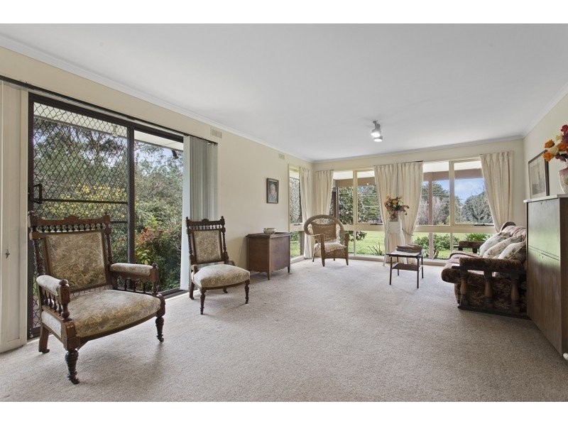 49 Ryan Road, Pakenham VIC 3810