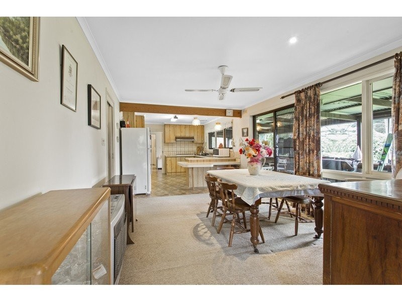 49 Ryan Road, Pakenham VIC 3810