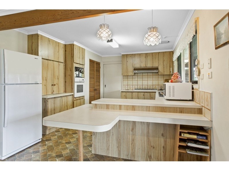 49 Ryan Road, Pakenham VIC 3810