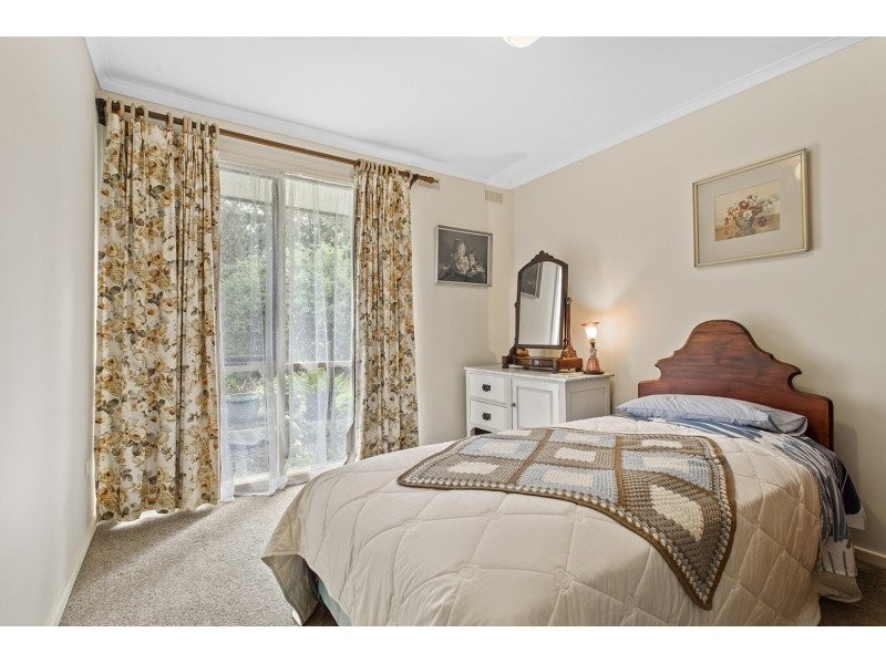 49 Ryan Road, Pakenham VIC 3810