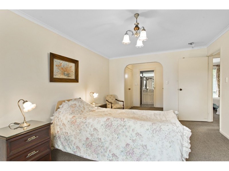 49 Ryan Road, Pakenham VIC 3810