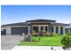 29 Bells Esplanade, Pelican Waters QLD 4551